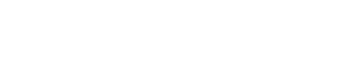 Vincent Reed Wood conservation logo