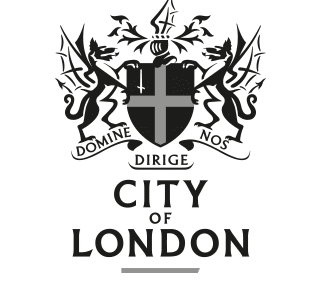 City of London