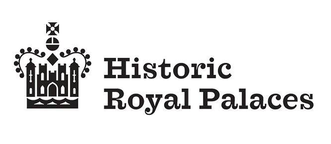 Historic Royal Palaces