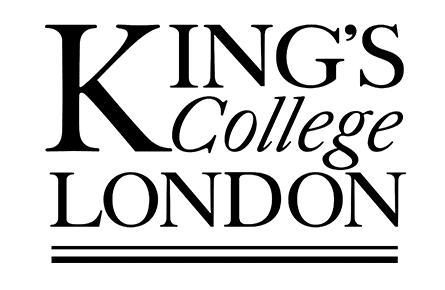 Kings College London