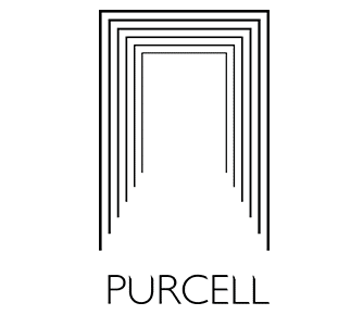 Purcell