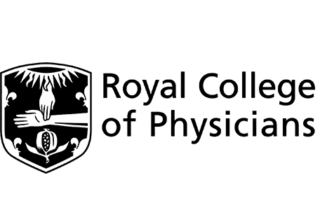 Royal College of Physicians