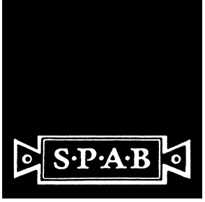 Spab