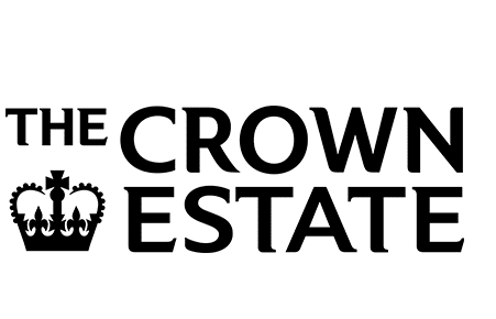 The Crown Estate