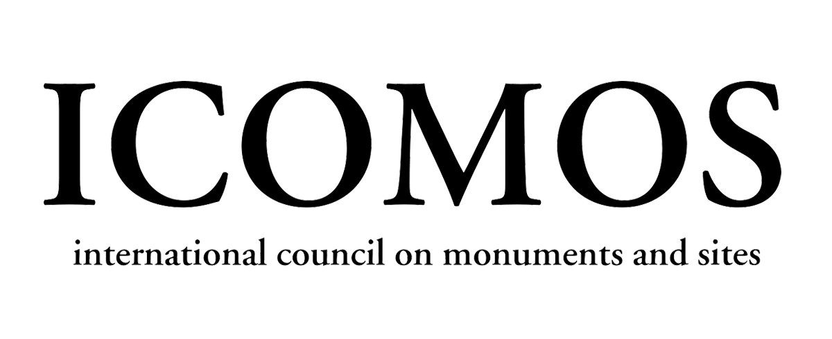 ICOMOS